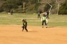 20120211351.jpg